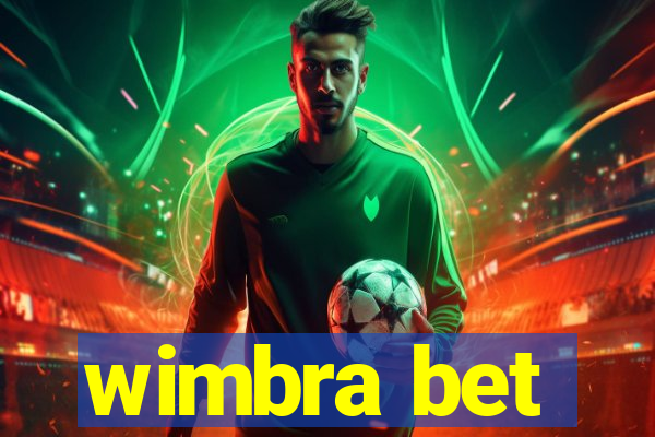 wimbra bet